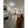 DEPARTAMENTO 1 DORM B ALTA CORDOBA - 2 BALCONES
