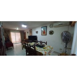 VENTA DEPTO 1 DORM ALBERDI PLANTA BAJA