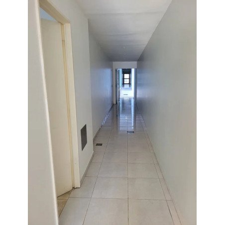 VENTA DEPTO GENERAL PAZ