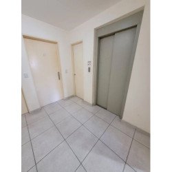VENTA DEPTO GENERAL PAZ