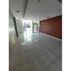 VENTA DEPTO GENERAL PAZ
