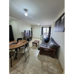 VENTA DEPTO GENERAL PAZ