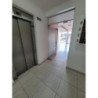 VENTA DEPTO GENERAL PAZ