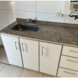 VENTA DUPLEX 2 DORMITORIOS EN BARRIO GUEMES