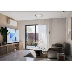 VENTA DEPTO PUEYRREDON ALERCES 11