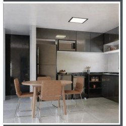 VENTA DEPTO PUEYRREDON ALERCES 11