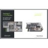 VENTA DEPTO PUEYRREDON ALERCES 11