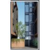 VENTA DEPTO PUEYRREDON ALERCES 11