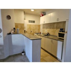 VENTA DEPARTAMENTO 1 DORM. CORDOBA