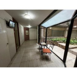 VENTA DEPARTAMENTO 3 DORMITORIOS NUEVA CORDOBA