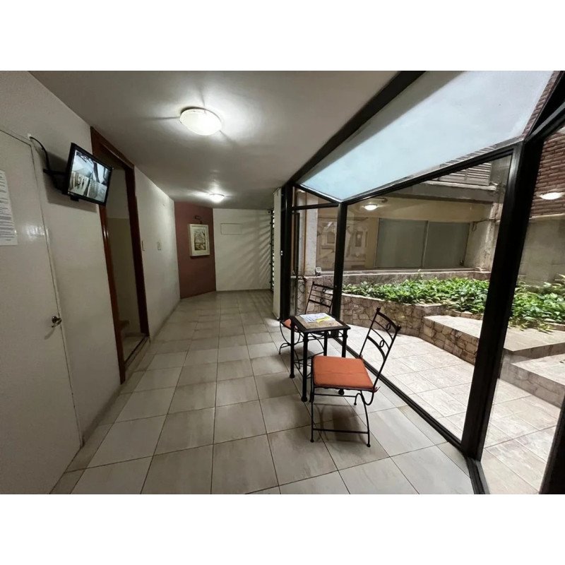 VENTA DEPARTAMENTO 3 DORMITORIOS NUEVA CORDOBA