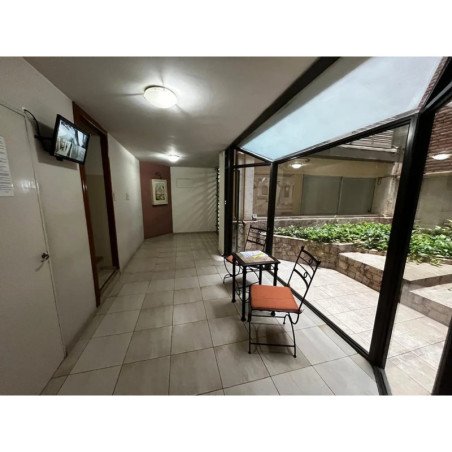 VENTA DEPARTAMENTO 3 DORMITORIOS NUEVA CORDOBA