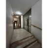 VENTA DEPARTAMENTO 3 DORMITORIOS NUEVA CORDOBA