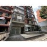 VENTA DEPARTAMENTO 3 DORMITORIOS NUEVA CORDOBA