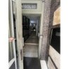 VENTA DEPARTAMENTO 3 DORMITORIOS NUEVA CORDOBA