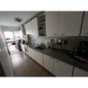 VENTA DEPARTAMENTO 3 DORMITORIOS NUEVA CORDOBA