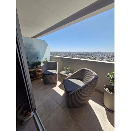 VENTA DEPARTAMENTO EN CARDINALES ALTO PANORAMA