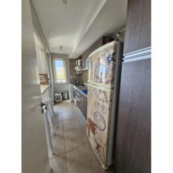 VENTA DEPARTAMENTO EN CARDINALES ALTO PANORAMA