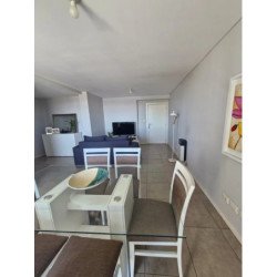 VENTA DEPARTAMENTO EN CARDINALES ALTO PANORAMA