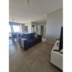 VENTA DEPARTAMENTO EN CARDINALES ALTO PANORAMA