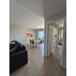 VENTA DEPARTAMENTO EN CARDINALES ALTO PANORAMA