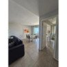 VENTA DEPARTAMENTO EN CARDINALES ALTO PANORAMA