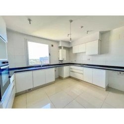 VENTA GRAN DEPARTAMENTO OPERA LUXURY VIP 240 MTRS