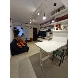 VENTA DEPARTAMENTO DOS DORMITORIOS ALBERDI CORDOBA