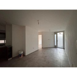 DPTO 1 DORM BALCON ALTO ALBERDI APTO CREDITO