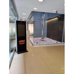 VENTA DEPTO EN GENERAL PAZ 2 DORMITORIOS COCHERA