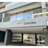 VENTA DEPTO EN GENERAL PAZ 2 DORMITORIOS COCHERA