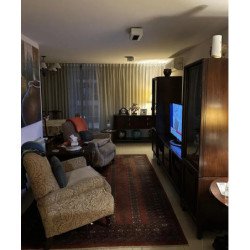 VENTA DEPTO EN GENERAL PAZ 2 DORMITORIOS COCHERA