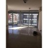 VENTA DEPTO EN GENERAL PAZ 2 DORMITORIOS COCHERA