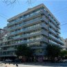 VENTA DEPTO EN GENERAL PAZ 2 DORMITORIOS COCHERA
