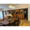 Venta Gran Departamento 25 de mayo apto credito !!
