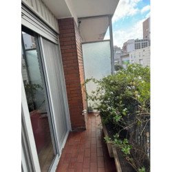 Venta Gran Departamento 25 de mayo apto credito !!