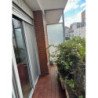 Venta Gran Departamento 25 de mayo apto credito !!