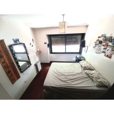 VENTA DEPARTAMENTO 2 DORMITORIOS NUEVA CORDOBA