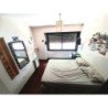 VENTA DEPARTAMENTO 2 DORMITORIOS NUEVA CORDOBA