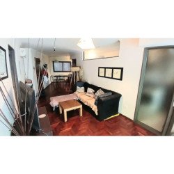 VENTA DEPARTAMENTO 2 DORMITORIOS NUEVA CORDOBA