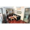 VENTA DEPARTAMENTO 2 DORMITORIOS NUEVA CORDOBA