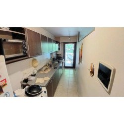 VENTA DEPARTAMENTO 2 DORMITORIOS NUEVA CORDOBA