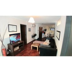VENTA DEPARTAMENTO 2 DORMITORIOS NUEVA CORDOBA