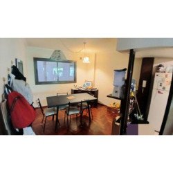 VENTA DEPARTAMENTO 2 DORMITORIOS NUEVA CORDOBA