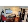 VENTA DEPARTAMENTO 2 DORMITORIOS NUEVA CORDOBA