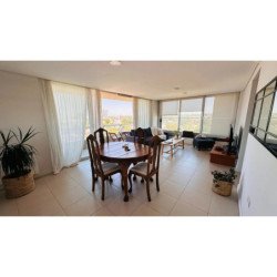VENTA DPTO MILENICA V 2 DORM COCHERA 105 M2