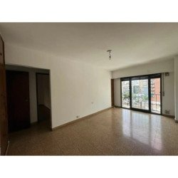VENTA apto bancor CENTRO CORDOBA 2 DORMITORIOS