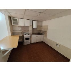 VENTA DEPARTAMENTO 2 DORM. COLINAS DE SAN MARTIN