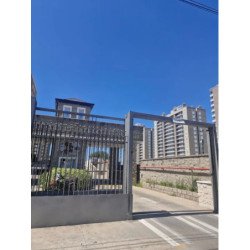 VENTA DEPARTAMENTO EN COMPLEJO VILLASOL
