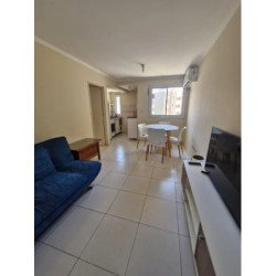 VENTA DEPARTAMENTO EN COMPLEJO VILLASOL